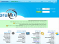 forumix.co.il
