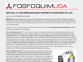 fosfoquimusa.com