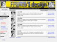 francosdesign.com