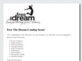 freethedream.com
