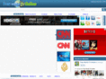 freeworldtvonline.com