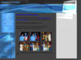froebe.net