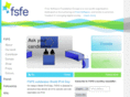 fsf-europe.org
