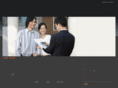 furenoru.net
