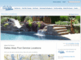 gabespoolservice.com