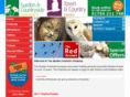 garden-festivals.com