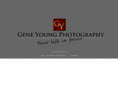 geneyoungphotography.com