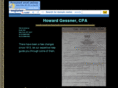 gessnercpa.net