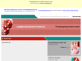 ghostmail.org