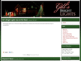 gillsbrightlights.com