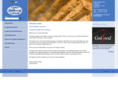 global-bakery-services.com
