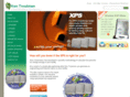 gogreenenergyplus.com