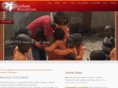 goshenministriesinternational.org