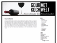 gourmet-kochwelt.de