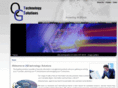 gqsolutions.net