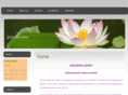 gracefulentry.com