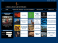 gregoryministries.com
