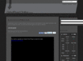 grindroad.com