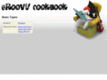 groovycookbook.org