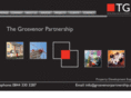 grosvenorpartnership.com