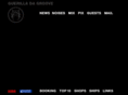 guerilla-da-groove.com