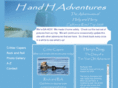 handhadventures.com