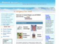 hawaiiweightlossestore.com