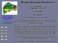 hawgstumpguideservice.net