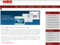 hdstechnologies.com