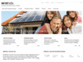 heroes-of-the-sun.com