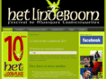 het-lindeboom.org