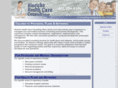 hinrichshealthcare.com