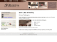 horizonhomeandfarmimprovement.com