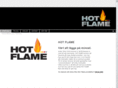 hotflame.se