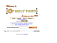 hotmeltparts.com