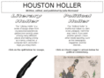 houstonholler.org