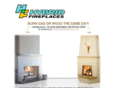 hybridfireplaces.com