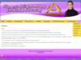 hypnoessence.com