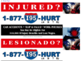 i95hurt.com