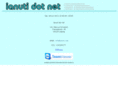 ianuti.com