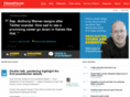 icitizenforum.com