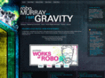 ieatgravity.com