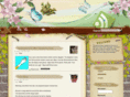 ilaichi.org