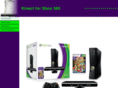 ilovekinect.com