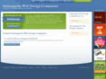 indianapoliswebdesigncompanies.com