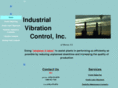 indvib.com