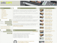 infocopy.gr