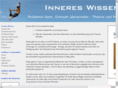 inneres-wissen.com