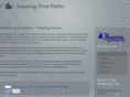 inspiringyourpublic.com