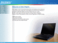 integrity.net